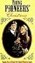 Young Pioneer's Christmas [VHS]