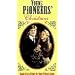 Young Pioneer's Christmas [VHS]