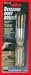 11 Pack of V980 DETAILING DUST BRUSH Image