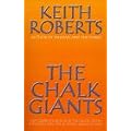The Chalk Giants