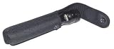 Deluxe Nylon Holster for Stinger®