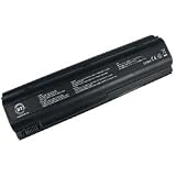 HPPavilion Battery L2000 Serie