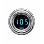 DAKOTA DIGITAL BRACKET GAUGE 7/8`` BKT3078