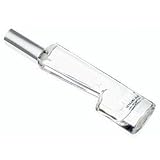 Review Masaki Matsushima MAT14 / Mat By Masaki Matsushima For Women. Eau De Parfum Spray 2.67 Oz