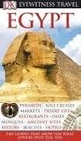 Egypt (Eyewitness Travel Guide)