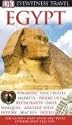 Egypt DK