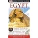 Egypt (DK Eyewitness Travel Guide)