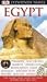 Egypt (DK Eyewitness Travel Guide)