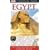 Egypt (DK Eyewitness Travel Guide)