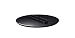 TOSHIBA REGZA �֥롼�쥤�ǥ������ץ졼�䡼�饤����DBR1���ѽ��֤����å� D-STK1