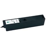 Lexmark 10B3100 Toner Waste Container C750