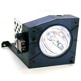 100% BRAND NEW OEM EQUIVALENT D95-LMP PROJECTOR / TV LAMP WITH HOUSING FOR Toshiba 46HM15 / 46HM95 / 52HM195 / 52HM95 / 52HMX85 / 52HMX95 / 56HM195 / 56MX195 / 62HM15A / 62HM95 / 62HM195 / 62HMX85 / 62HMX95 / 62MX195 / 72HM195 / 72MX195