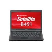 TOSHIBA PB451DNBNR5A51