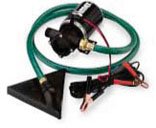 Review Sta-Rite Industries  / Marine & Rv 12V Utility Pump