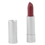Stila Lip Color - # 07 Morgan - 3.7g/0.13oz