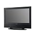 SOYO GVTL3718AB 37-Inch Go Video LCD HDTV