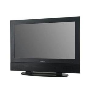soyo gvtl3718ab go