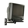 Visit This External Website