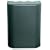 Canon PowerShot G7, G9 - Replacement Battery (Premium Japanese Cells, 1700 mAh, 5-YR Warranty)