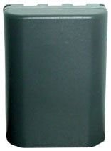 Canon PowerShot G7  G9   Replacement Battery