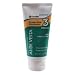 Aloe Vesta 2-n-1 Protective Ointment- 8 oz tube
