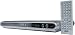 Electronics : JWIN JDVD520 5.1-CHANNEL PROGRESSIVE SCAN DVD PLAYER WITH KARAOKE FUNCTION