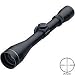2165smdmq3L. SL75  Leupold Rifle Scopes Vx3