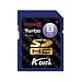 8GB A-DATA SDHC�J�[�h Class6�@TURBO SD SDHC 8GB