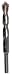 Dewalt #DW5234 7 16x6 Perc Drill Bit