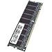 Electronics : Viking DL6464M 512MB PC133 DIMM Memory for Dell Products