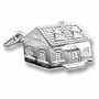 House Charm