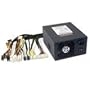 Silencer 610W EPS 12V PSU