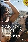 sansone e dalila / Samson and Delilah (Dvd) Italian Import