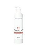 Cellex-C Core Formulations Body Smoothing Lotion - 180 ml. / 6 oz.