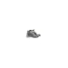 Onguard Size 11 6 Black Polyblend Steel Toe Boot