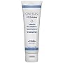 Kinerase Kinerase Ultimate Day Moisturizer - Introductory Size