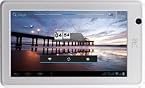 HCL ME Tablet U1 | White