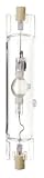 Venture MBIL S 1000W - V22417