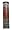 Sierra Premium Marine Bearing Grease, 14 OZ.