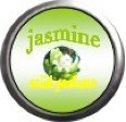 AromaDoc-Aromatherapy-Solid Perfume-jasmine