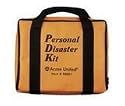 Acme Personal Disaster Kit