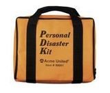 Acme Personal Disaster Kit