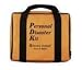 Acme Personal Disaster Kit