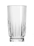 16 Oz. Cooler Breckenridge Rim Tempered (80016AH) Category: Soft Drinks