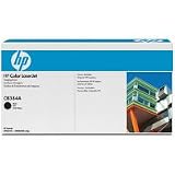 Brand New Genuine Hewlett Packard HP CB384A Laser Toner Drum Black, Designed to Work for HP Color LaserJet CP6015, HP Color LaserJet CP6015de, HP Color LaserJet CP6015dn, HP Color LaserJet CP6015n Brand New Genuine Hewlett Packard HP CB384A Laser Toner Drum Black, Designed to Work for HP Color LaserJet CP6015, HP Color LaserJet CP6015de, HP Color LaserJet CP6015dn, HP Color LaserJet CP6015n