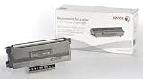 Xerox - Toner cartridge ( replaces Brother TN3170 ) - 1 x black - 7000 pages