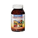 Naturally Vitamins Super Vit-A-Boost, For Cellular Energy 180 Tabs