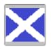 Scottish Travel Advice