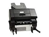 Review HP Q5692A / HP - Printer mailbox 3 tray(s)