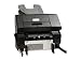 Hewlett Packard Q5692A Laserjet 4345 Mfp 3 Bin Mailbox